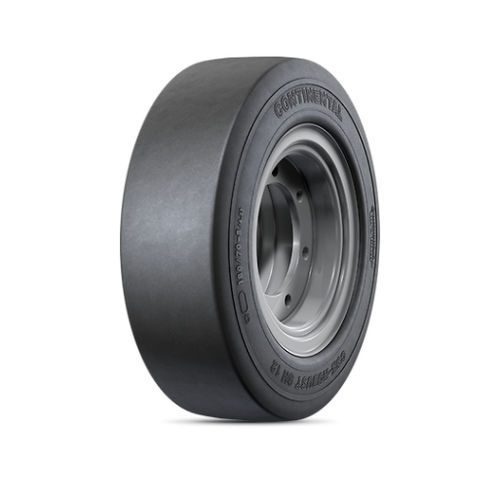 Industriereifen - SH12+ - Continental Tires - für Gabelstapler / 8" / 10"