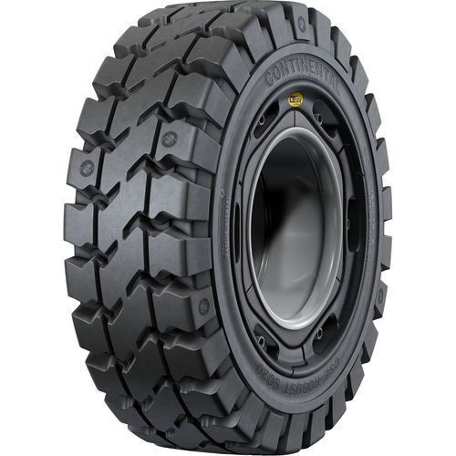 Industriereifen - CSEasy SC20+ - Continental Tires - für Traktor / für Gabelstapler / 12"