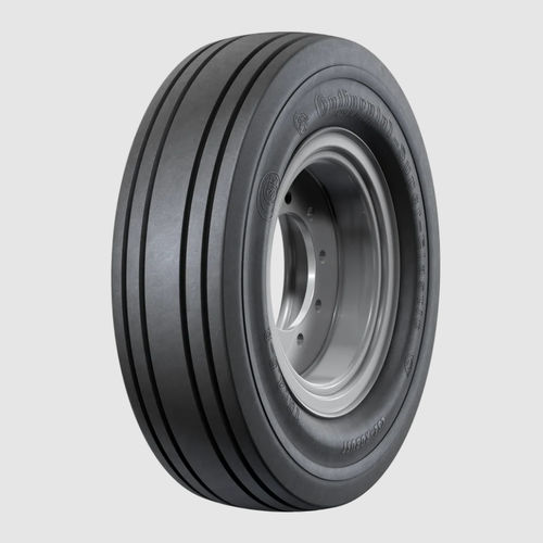 Industriereifen - SC11 - Continental Tires - für Gabelstapler / 8" / 9"
