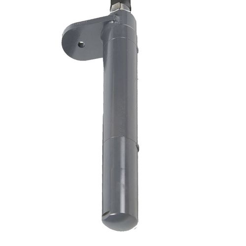 Elektrischer Beton Innenrüttler - NCX M series - Netter Vibration