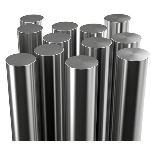 Edelstahlwelle - LM series - LM76 Linear Motion Bearings - aus gehärtetem Stahl / linear / Präzision