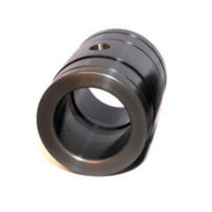 Lineares Gleitlager - L series - LM76 Linear Motion Bearings - Radial / mit Keramikbeschichtungen