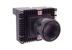 Funkenemissions-Kamera - MEGAPLUS series - Princeton Instruments Acton - Röntgenstrahlen / CCD / GigE