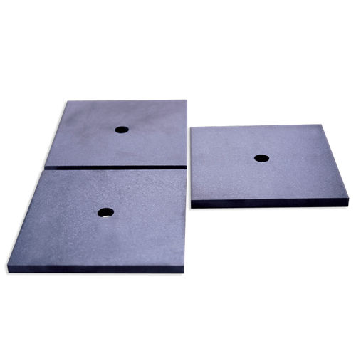 Absorbierendes Material / EMV - 3600 series - Holland Shielding Systems BV