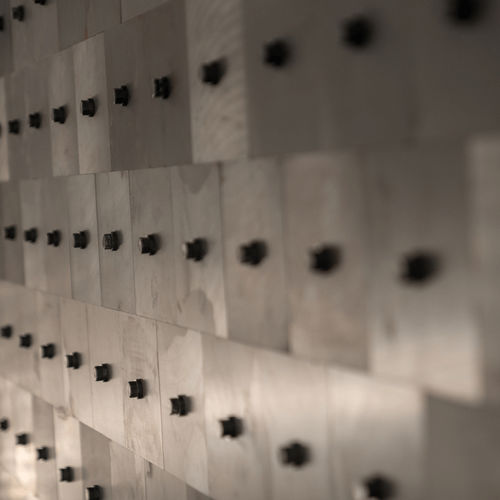 Absorbierendes Material / RF - 3610 series - Holland Shielding Systems BV