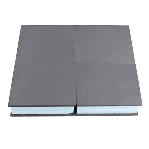 Absorbierendes Material / RF - 3620 series - Holland Shielding Systems BV