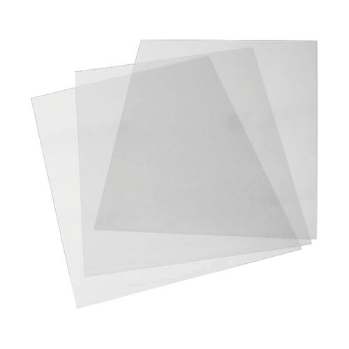 Selbstklebende Folie - 9800 series  - Holland Shielding Systems BV - Polyester / isolierend / elektrostatisch