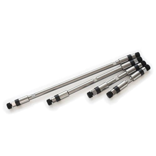 HPLC - Säule / Silizium - Eurospher I - Knauer