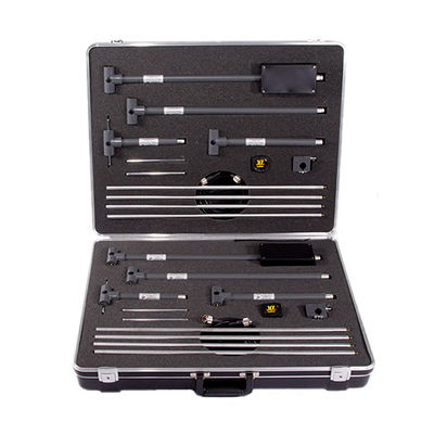 Funkantenne - TDS-535-2 - A.H. Systems - Dipol / gehärtet / getunte