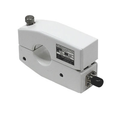 Stromsonde - BCP-611 - A.H. Systems - Test / Frequenz / Breitband