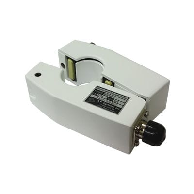 Stromsonde - BCP-615 - A.H. Systems - Frequenz / Breitband