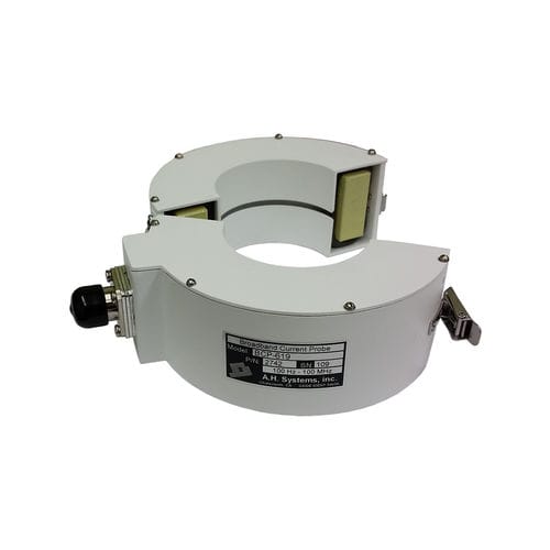 Stromsonde - BCP-619 - A.H. Systems - Mess / robust / Breitband