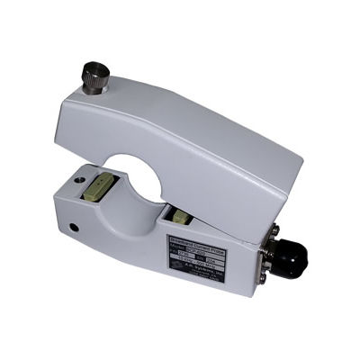 Stromsonde - BCP-620 - A.H. Systems - Test / Frequenz / Mess