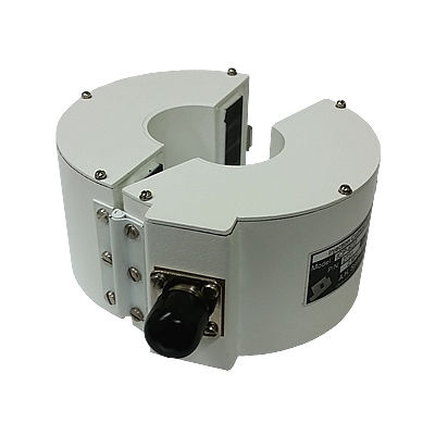 Stromeinprägungs-Sonde - ICP-622 - A.H. Systems - Test / robust / Breitband