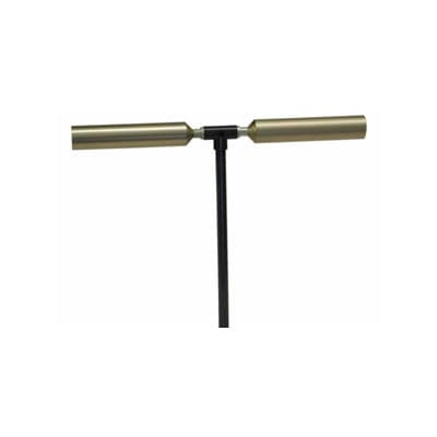 Dipolantenne - SAS-530 - A.H. Systems - Funk / Breitband / Rundstrahl