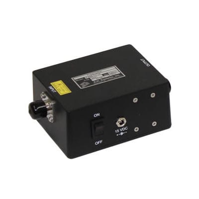 RF-Vorverstärker - PAM-0118P - A.H. Systems - gehärtet