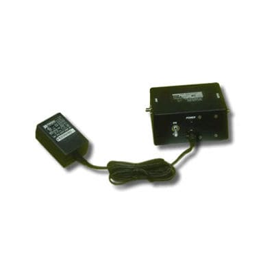 Signalvorverstärker - PAM-1826 - A.H. Systems - gehärtet