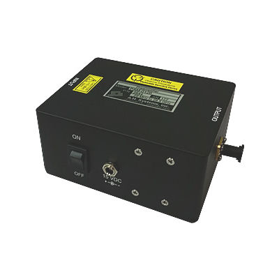 Signalvorverstärker - PAM-0126 - A.H. Systems - gehärtet