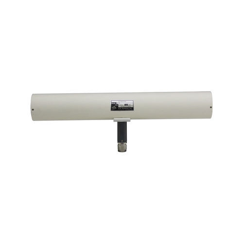 Antenne für H-Feld - HFR-1 - A.H. Systems - RF / Stab / Schleifen