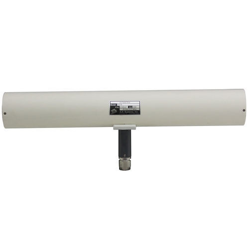 Antenne für H-Feld - HFR-3 - A.H. Systems - RF / Stab / Schleifen