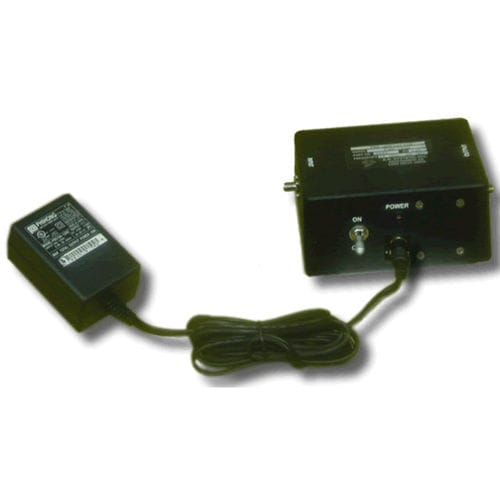 Signalvorverstärker - PAM-1840VH     - A.H. Systems - elektronisch / gehärtet