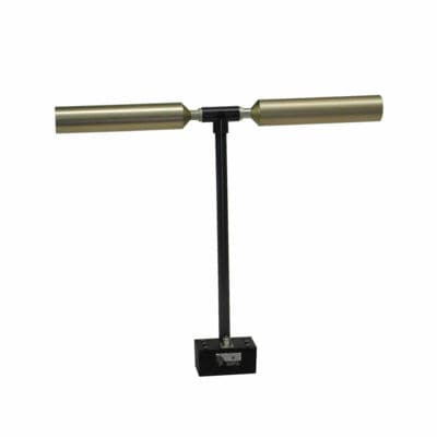 Dipolantenne - SAS-530H - A.H. Systems - Funk / Breitband / Rundstrahl