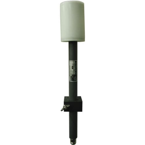 RF-Antenne - SAS-547   - A.H. Systems - Breitband / Rundstrahl / bikonisch