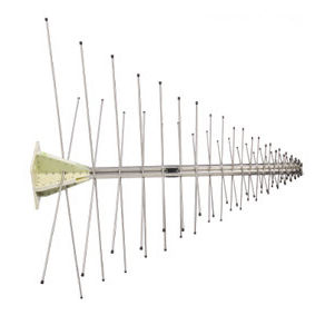 RF-Antenne - 3145BDP - ETS Lindgren - Breitband / Dipol / Log-periodische