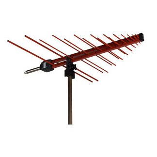Funk-Antennengruppe - 3148B - ETS Lindgren - Dipol