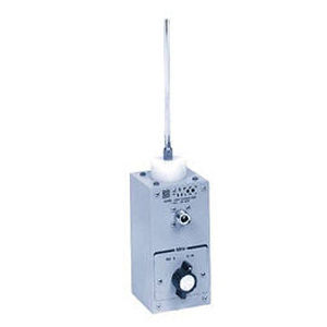 Breitbandantenne - 3303 - ETS Lindgren - Stab / Monopol / passiv