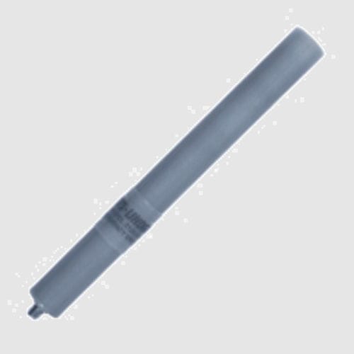 Mikrowellenantenne - 3126 series - ETS Lindgren - Rundstrahl / Dipol / are Sleeve