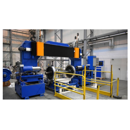Riss-Messsystem - SP 125 N - Rafamet - Direktkontakt / CNC / kontinuierlich