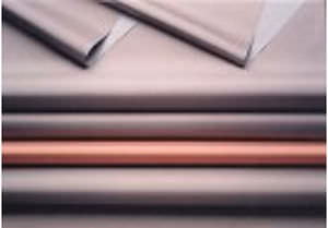 Leitfähiges Gewebe - Metal Textiles Europe - für EMV-Abschirmung