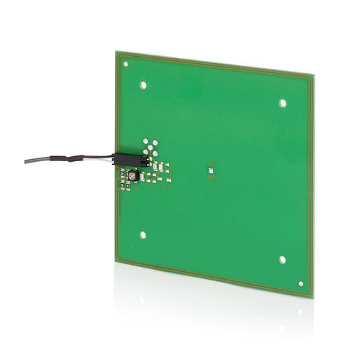 HF-Antenne - ID ANT100/100 - FEIG ELECTRONIC - PCB