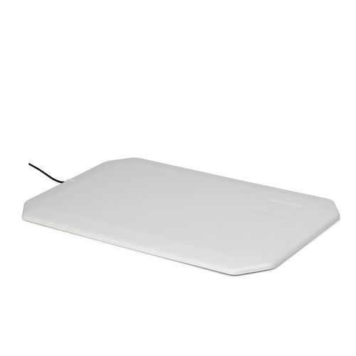 HF-Antenne - ID ANT340/240 - FEIG ELECTRONIC - mit Außenverbindung / Peil