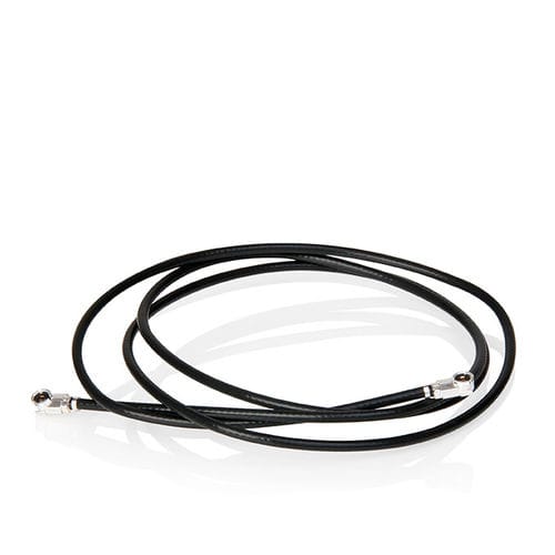 Glasfaser-Datenkabel - ID ISC.ANT.C05-A - FEIG ELECTRONIC - UHF / für Antennen