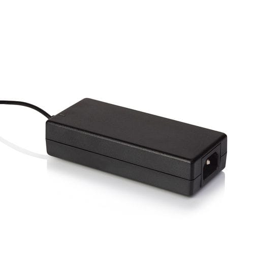 Adapter-Stromversorgung - ID NET.24V-B - FEIG ELECTRONIC - AC/DC