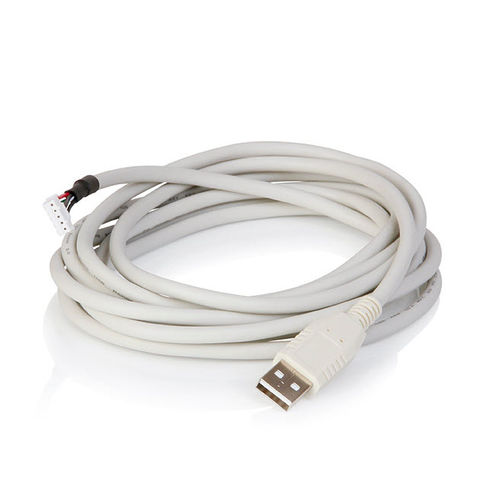 Schnittstellenkabelbaum - ID CAB.USB-B - FEIG ELECTRONIC - USB