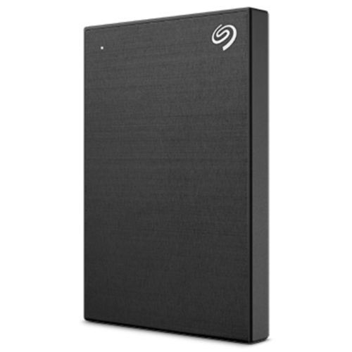Festplatte / USB 3.0 - STHN2000400 - Seagate - außen