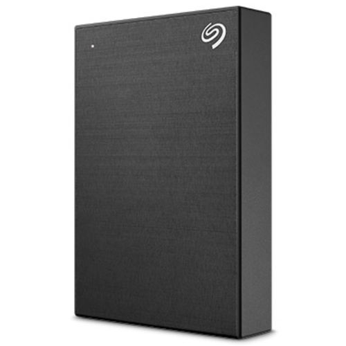 Festplatte / USB 3.0 - STHP5000400 - Seagate - außen