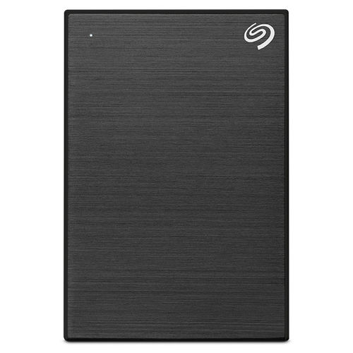 Festplatte HDD / USB 3.0 - STKY1000400 - Seagate - außen