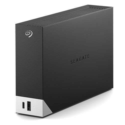Hub - STLC16000400 - Seagate