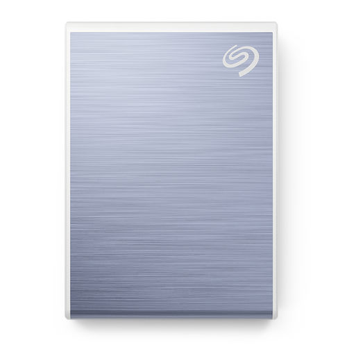 SSD / USB 3.0 - STKG1000402 - Seagate - außen
