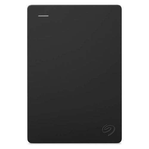 Festplatte HDD / USB 3.0 - STGX1000400 - Seagate - außen