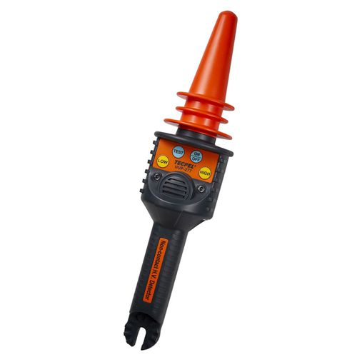 Closed-Loop-Halleffekt-Spannungssensor / DC - HVP-277 - Tecpel  Co., Ltd. - AC