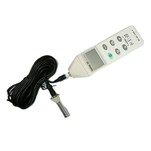 Elektrische Verlängerungsleitung - 330-C-5M - Tecpel  Co., Ltd.
