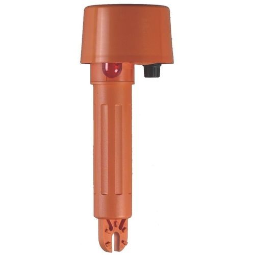 Hochspannungs-Detektor - HVP-275   - Tecpel  Co., Ltd.