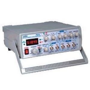 Funktionsgenerator - FG32 - Tecpel  Co., Ltd.