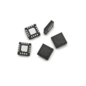 Linearer Verstärker - MGA-31816 - Broadcom - starke Verstärkung / MMIC
