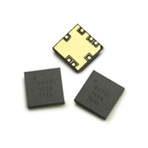 Analoger Verstärker - ALM-80110 - Broadcom - variabler Betriebs